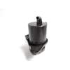Recambio de bomba direccion para citroën c15 1.8 diesel (161) referencia OEM IAM   
