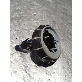 MODULO ELECTRONICO MULTI CONTROLADOR/CONTROL SWITH