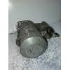 Recambio de motor arranque para skoda felicia berlina ( 791) blue sky referencia OEM IAM 443115142250  