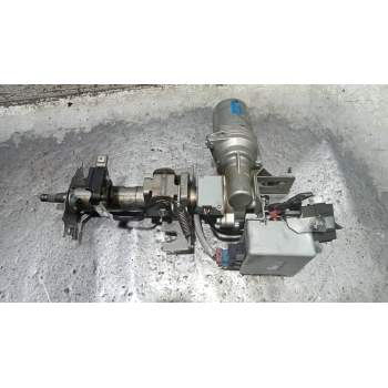 COLUMNA DIRECCION 563001C700HMC 99123500 Q1T22271M