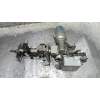 Recambio de columna direccion para hyundai getz (tb) 1.5 crdi referencia OEM IAM 563001C700HMC 99123500 Q1T22271M