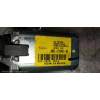 Recambio de motor limpia trasero para ford c-max trend referencia OEM IAM AV6117K441AC W000014440 