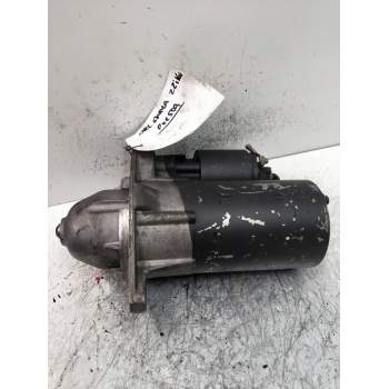 MOTOR ARRANQUE 0001107066 BOSCH I 16V