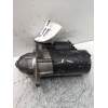 Recambio de motor arranque para opel sintra gls referencia OEM IAM 0001107066 BOSCH I 16V