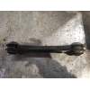 Recambio de brazo suspension superior trasero izquierdo para bmw serie 1 lim. (f20) 116d referencia OEM IAM 679253904  