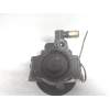 Recambio de bomba direccion para ford fiesta berlina 1.3 cat (endura-e) referencia OEM IAM   1995