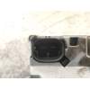 Recambio de columna direccion para renault kangoo authentique referencia OEM IAM 8200932439  