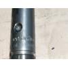 Recambio de inyector para opel astra g berlina referencia OEM IAM 0432193634 09158400 