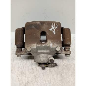PINZA FRENO DELANTERA DERECHA 16CRDI 2012