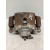 Recambio de pinza freno delantera derecha para kia cee´d sporty wagon tech referencia OEM IAM  16CRDI 2012
