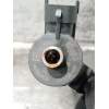 Recambio de inyector para renault clio iv 1.5 dci diesel fap referencia OEM IAM H8201108033 0445110485 BOSCH