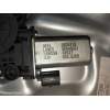 Recambio de elevalunas delantero derecho para lancia musa (184) 1.9 jtd cat referencia OEM IAM 50045603  5P