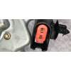 Recambio de motor limpia trasero para ford mondeo berlina (ge) referencia OEM IAM 0390201555 97BG17K441 