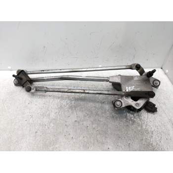 MOTOR LIMPIA DELANTERO 7S7117K484AC 2007