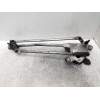 Recambio de motor limpia delantero para ford mondeo ber. (ca2) ambiente referencia OEM IAM 7S7117K484AC  2007