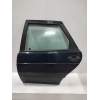 Recambio de puerta trasera izquierda para saab 900 berlina 2.0 cat referencia OEM IAM   