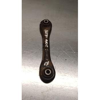 BRAZO SUSPENSION INFERIOR TRASERO DERECHO ANTERIOR 20CRD 2005
