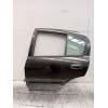 Recambio de puerta trasera izquierda para nissan almera ii hatchback (n16) 2.2 dci referencia OEM IAM  5P 2002