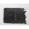 Recambio de condensador / radiador aire acondicionado para saab 9000 / 9000 cs referencia OEM IAM   