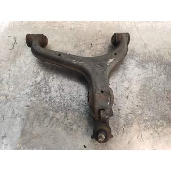 BRAZO SUSPENSION INFERIOR DELANTERO DERECHO 
