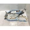 Recambio de airbag cortina delantero derecho para subaru tribeca b9 classic referencia OEM IAM   