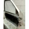 Recambio de puerta delantera derecha para nissan vanette cargo vanette cargo combi - 5 referencia OEM IAM   6P
