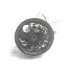Recambio de bomba direccion para ford fiesta berlina 1.3 cat (endura-e) referencia OEM IAM   1995