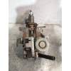 Recambio de columna direccion para renault kangoo authentique referencia OEM IAM 8200932439  