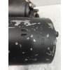Recambio de motor arranque para opel sintra gls referencia OEM IAM 0001107066 BOSCH I 16V