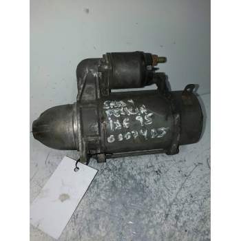 MOTOR ARRANQUE 443115142250 