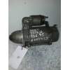 Recambio de motor arranque para skoda felicia berlina ( 791) lx referencia OEM IAM 443115142250  