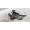Recambio de motor limpia trasero para ford mondeo berlina (ge) referencia OEM IAM 0390201555 97BG17K441 