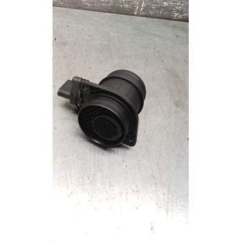CAUDALIMETRO 0281002757 19TDI 1996