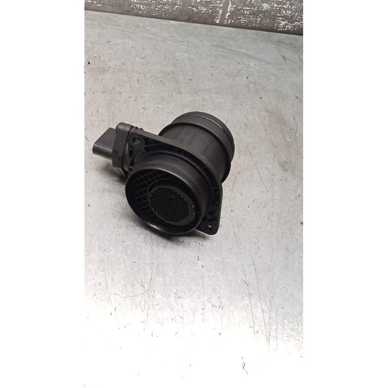 Recambio de caudalimetro para audi a3 (8l1) 1.9 tdi referencia OEM IAM 0281002757 19TDI 1996