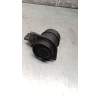 Recambio de caudalimetro para audi a3 (8l1) 1.9 tdi referencia OEM IAM 0281002757 19TDI 1996