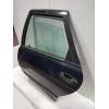 Recambio de puerta trasera izquierda para saab 900 berlina 2.0 cat referencia OEM IAM   