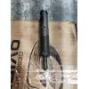 Recambio de inyector para opel astra g berlina referencia OEM IAM 0432193634 09158400 