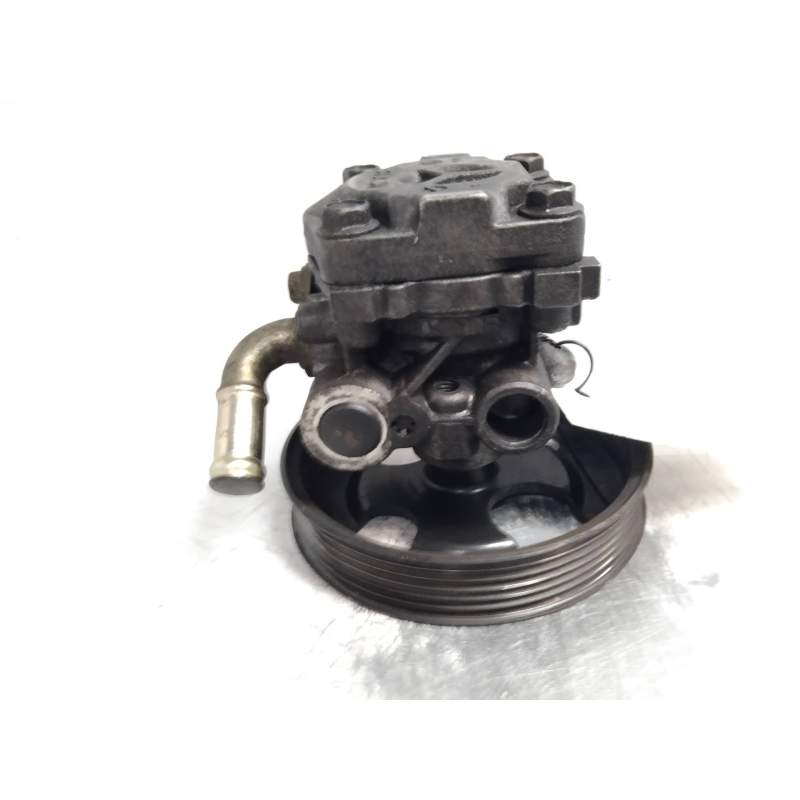 Recambio de bomba direccion para suzuki grand vitara 3 puertas sq (gt) 2.0 turbodiesel cat referencia OEM IAM   