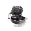 Recambio de bomba direccion para suzuki grand vitara 3 puertas sq (gt) 2.0 turbodiesel cat referencia OEM IAM   