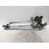 Recambio de motor limpia delantero para ford mondeo ber. (ca2) ambiente referencia OEM IAM 7S7117K484AC  2007