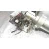 Recambio de columna direccion para hyundai getz (tb) 1.5 crdi referencia OEM IAM 563001C700HMC 99123500 Q1T22271M