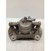 Recambio de pinza freno delantera derecha para kia cee´d sporty wagon tech referencia OEM IAM  16CRDI 2012