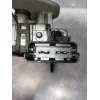 Recambio de motor limpia delantero para peugeot 207 1.4 referencia OEM IAM 0390241540 3397020769 2009