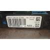 Recambio de caja reles / fusibles para peugeot 2008 (--.2013) gt line referencia OEM IAM 9819850080 BSIN0300 2016