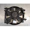 Recambio de electroventilador para daewoo matiz 0.8 cat referencia OEM IAM   