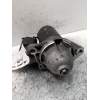 Recambio de motor arranque para opel sintra gls referencia OEM IAM 0001107066 BOSCH I 16V