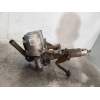 Recambio de columna direccion para renault kangoo authentique referencia OEM IAM 8200932439  