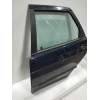 Recambio de puerta trasera izquierda para saab 900 berlina 2.0 cat referencia OEM IAM   
