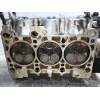 Recambio de culata para audi a6 berlina (4b2) 2.4 v6 30v referencia OEM IAM APS 078103373AH IZQUIERDA