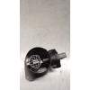Recambio de caudalimetro para audi a3 (8l1) 1.9 tdi referencia OEM IAM 0281002757 19TDI 1996
